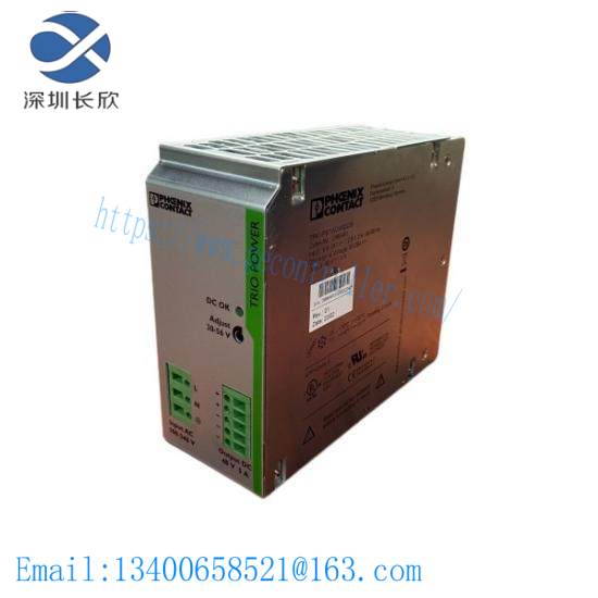 PHOENIX OPC5315-004-AB