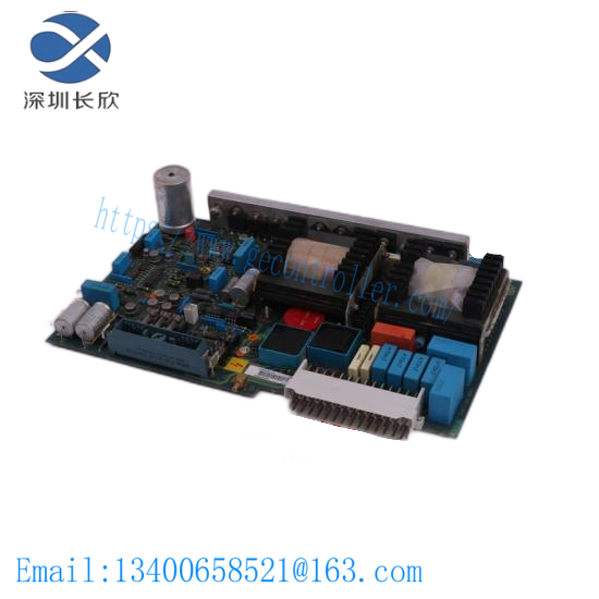 PHOENIX OPC5315-004-AB