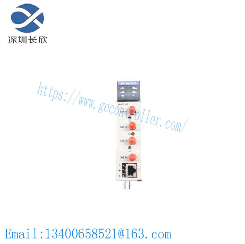 PHOENIX PLC-BSC-24DC/21