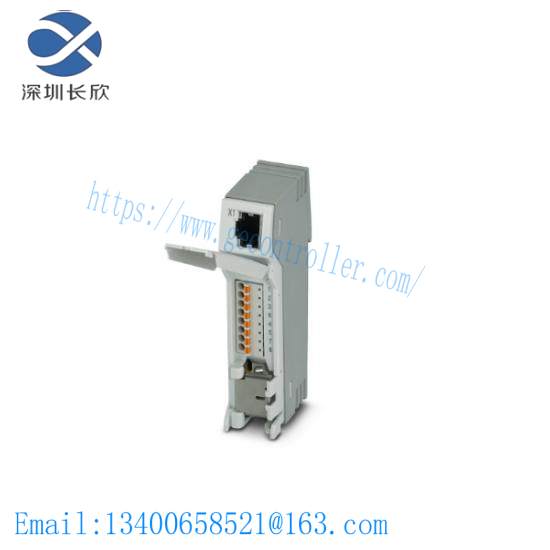 PHOENIX PP-RJ-SCC 2703018 Patch Panels