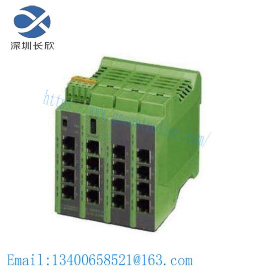 PHOENIX QUINT PS-100-240AC/24DC/10