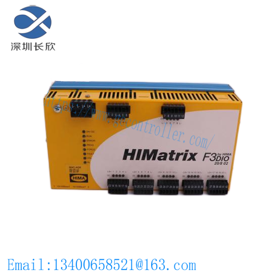 PHOENIX RFC 430 ETH-IB 2730190 CONTACT