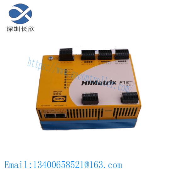 PHOENIX TRIO-DIODE/48DC/2X10/1X20 2866527  PLC DCS