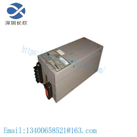 PIONEER MAGNETICS PM3398B-6-1-3-E 80026-172-24