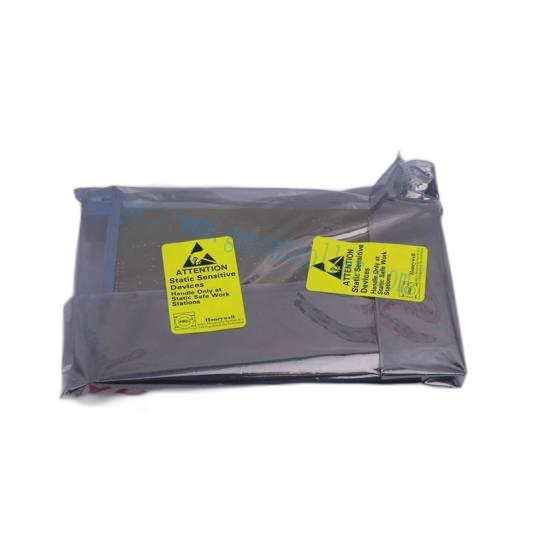 Planmeca Promax 121-10-03-D