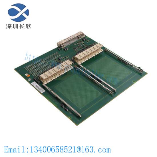 PM154 3BSE003645R1  ABB  Advant Controller