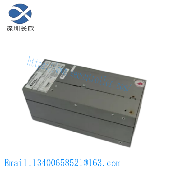 PM3398B-6P-1-3P-E 80026-173-23  Power Supply