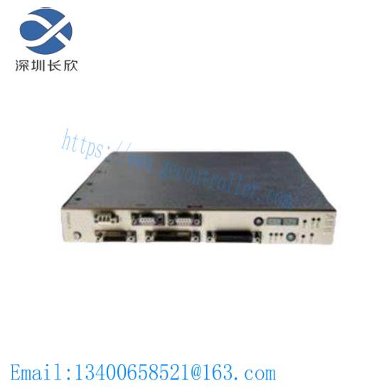 PM645A 3BSE010536R1 ABB