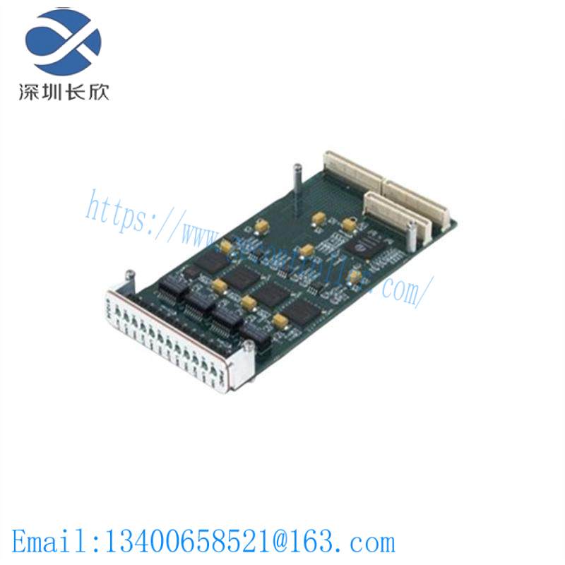PMC-GBIT-DT2BP PMC610J4RC Network Interface Card
