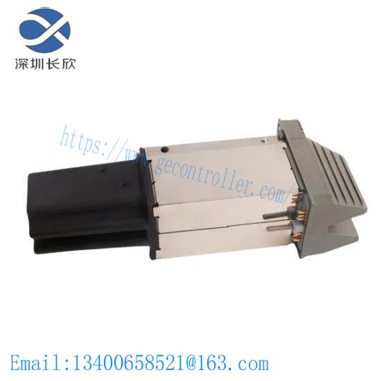 PO904HA  Invensys Foxboro Power Supply Module |P0904HA