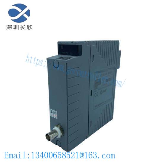 POSITRONIC PCIH38F300A1