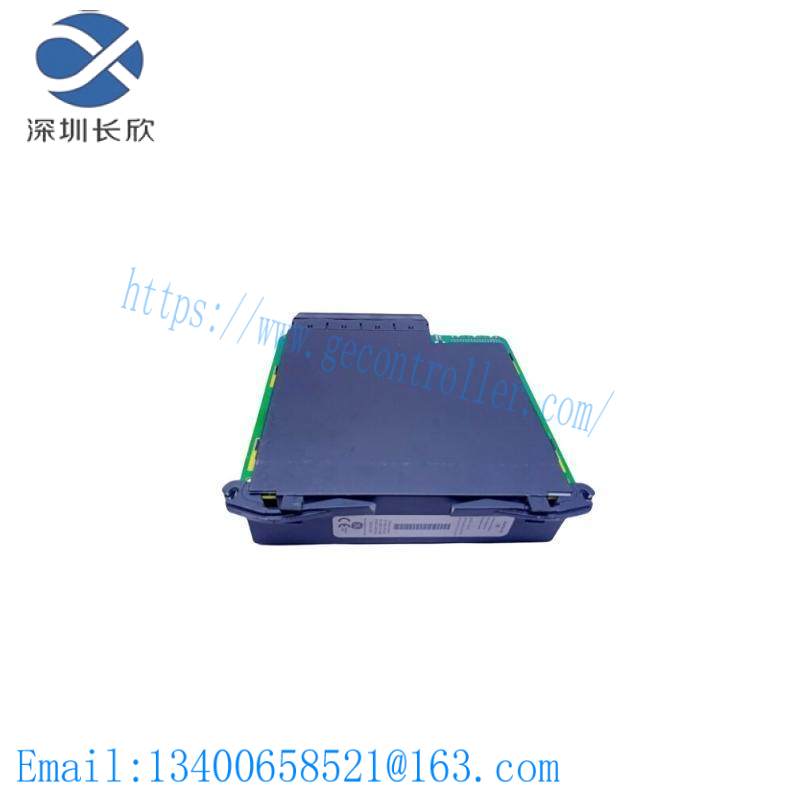 POTTER&BRUMFIELD SDAS-01-7Y2S1024