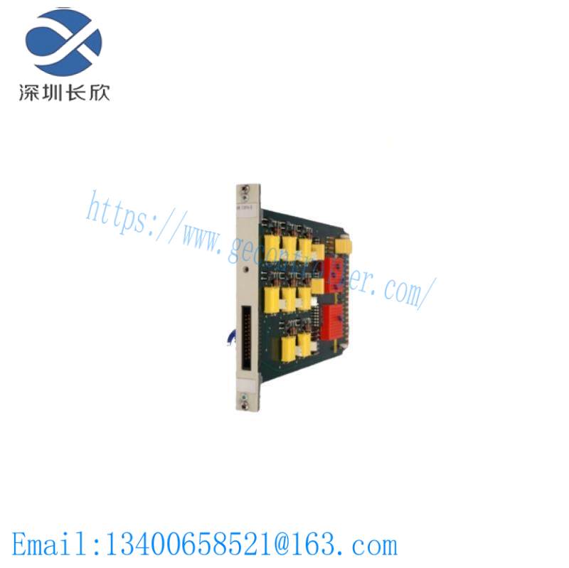 POWER MODULE F-DMDM-PM-110E PLC MODULE