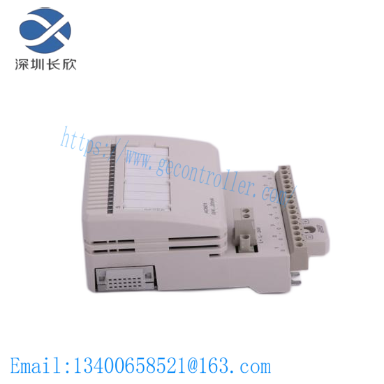 POWERCOMMAND PCC1.2 HMI220 300-6609-0/300-6314-01-FG