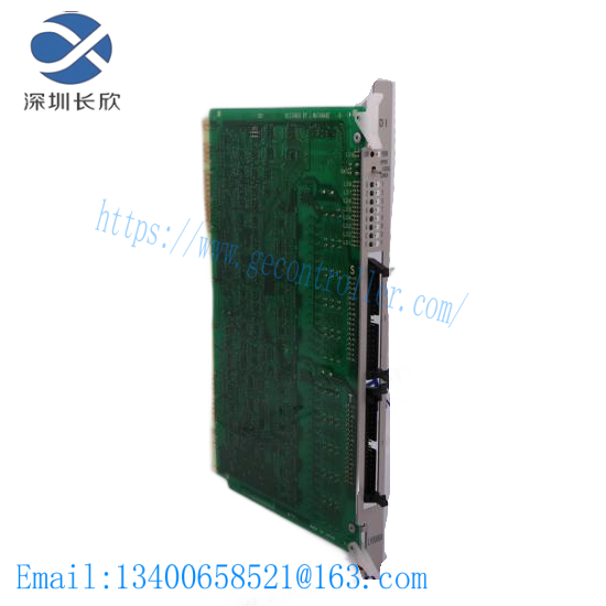 PPC-5190A-H61-P/R-R10 IPO