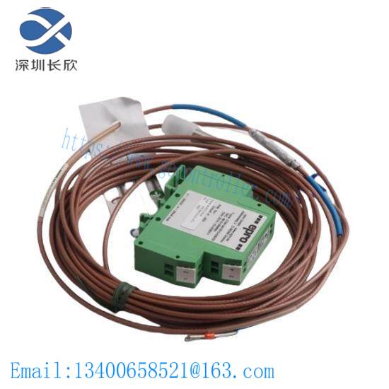 PR6423/10R040 CON021  EPRO