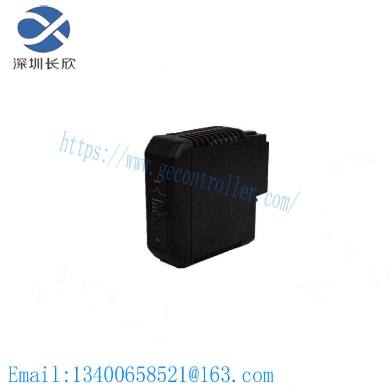 EMERSON PR6426/000-131 CON041/916-200 EPRO Sensor