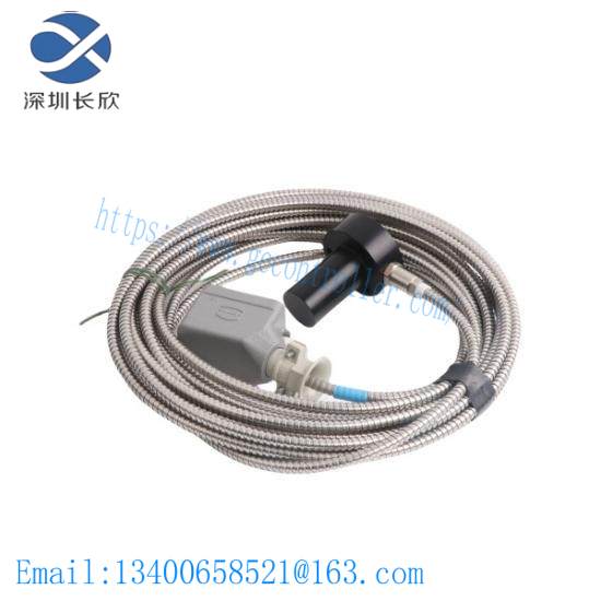 PR9268/303-000  EPRO