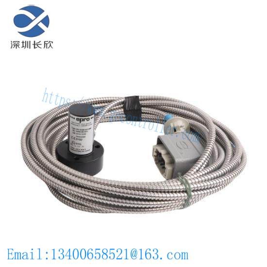 PR9268/303-000  EPRO