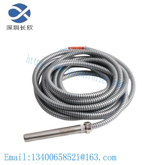 PR9376/010-011  EPRO