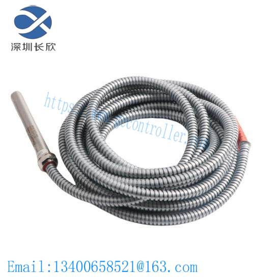 PR9376/010-011  EPRO