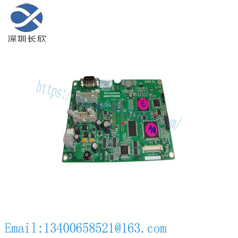 PRDR0046100Z-03 PCB-R0461000-31 BOARD