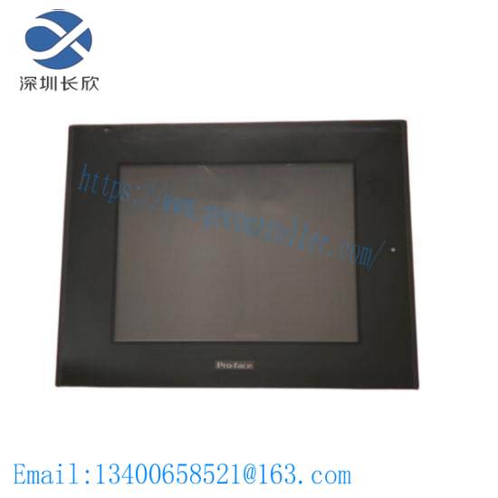 PRO-FACE GP2501-LG41 Touch Screen