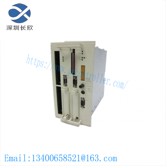 PROCESSOR 958481320100 350211080090