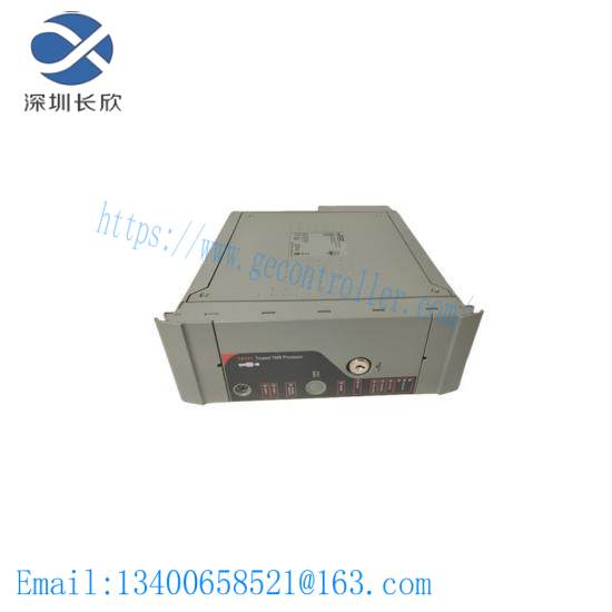 PROCESSOR 958481320100 350211080090