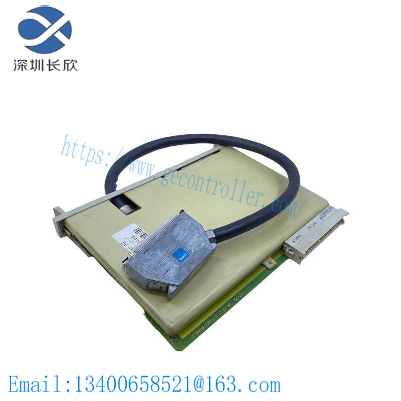 PROCESSOR 958481320201 350211080460