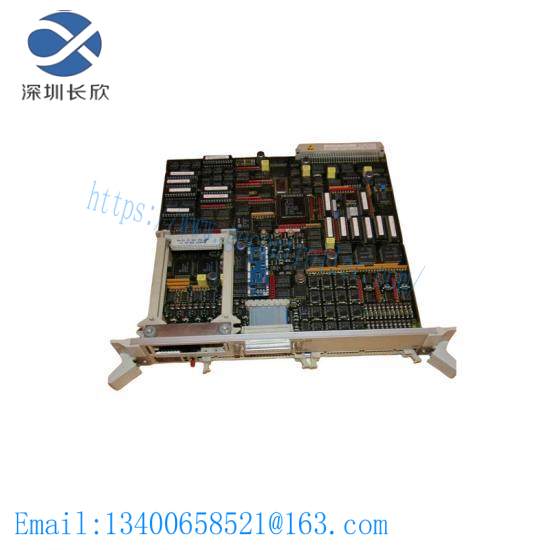 PROCESSOR 958481320201 350211080460