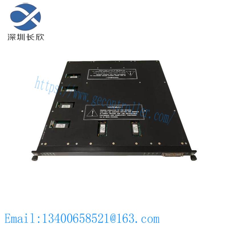 PROCESSOR 958481320201 350211080460