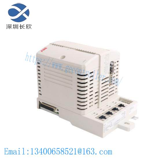 PROCESSOR 958481321200 350211080320