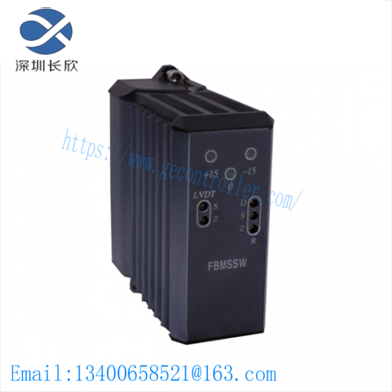 PROCESSOR 958481321210 350211080320