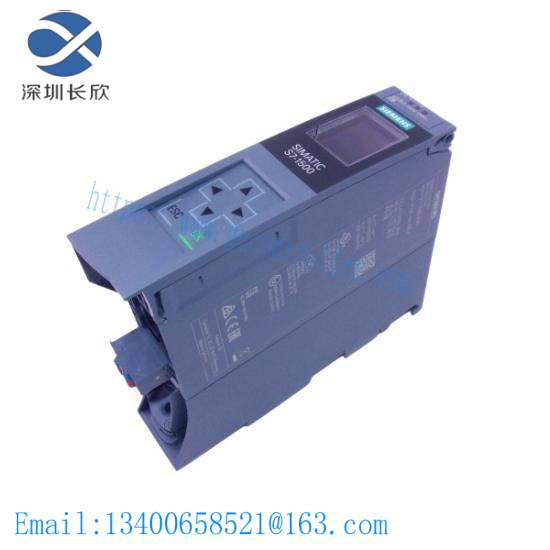 PROCESSOR 958481321210 350211080320