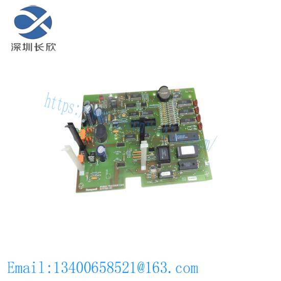 PROCESSOR 958481321210 350211080320