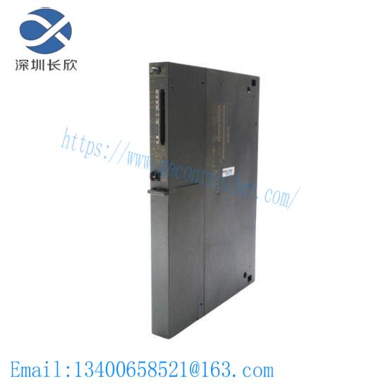 PROCESSOR 958481321220 350211080320