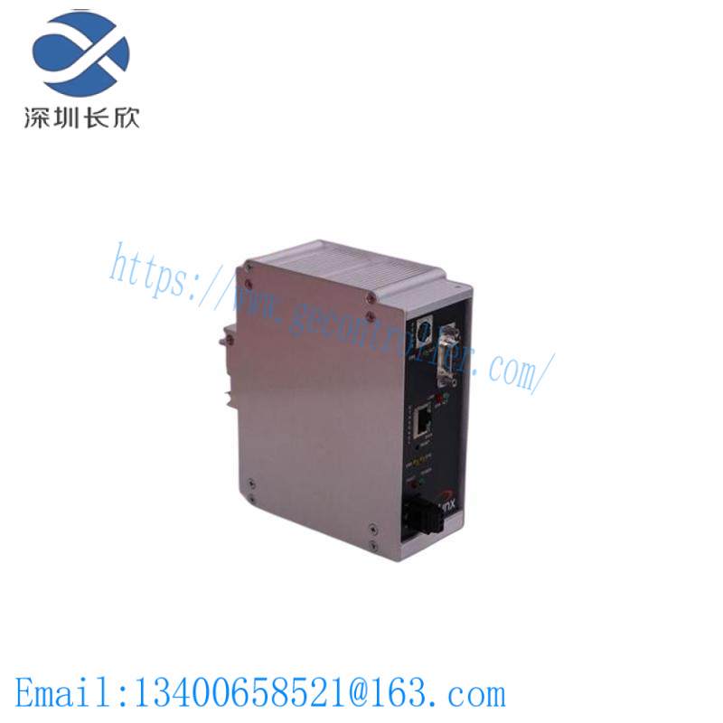 PRODOFT 5205-DFNT-PDPS ETHERNET GATEWAY