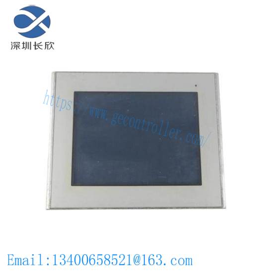 Proface GP2301-LG41-24V 6