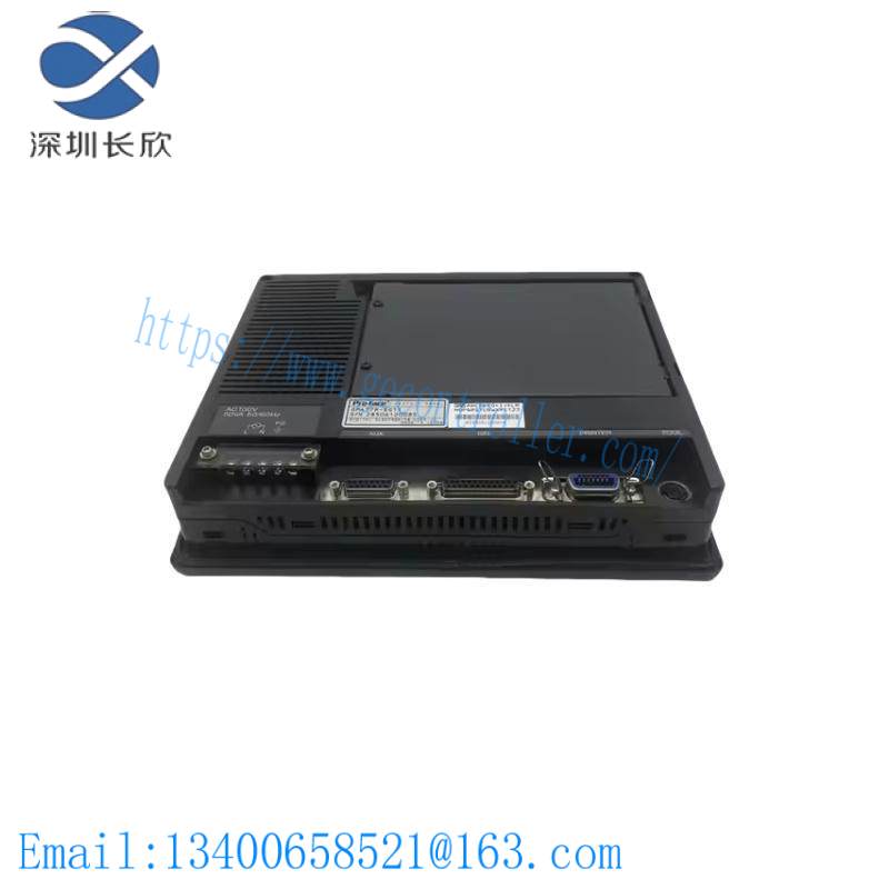 PROFACE GP477R-EG11 Display Touch screen