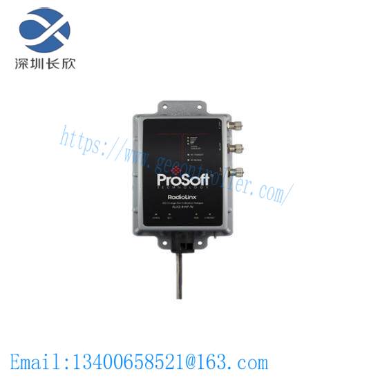 PROSOFT 1452-25M