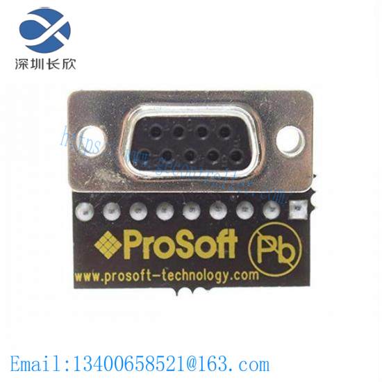 PROSOFT 1454-9F