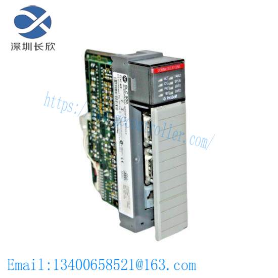 Prosoft 3150-EMC Factory Quality