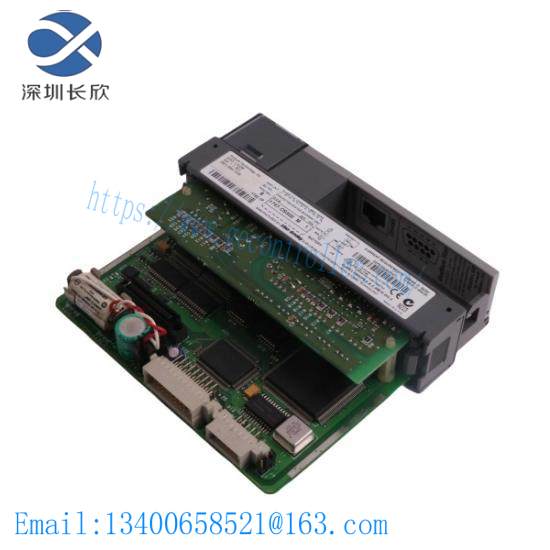 Prosoft 3150-MCM Communication Module on Sale