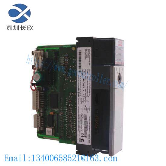 Prosoft 3150-MCM Communication Module on Sale