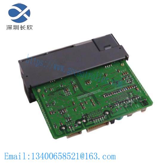 Prosoft 3150-MCM  Slave Communication Module