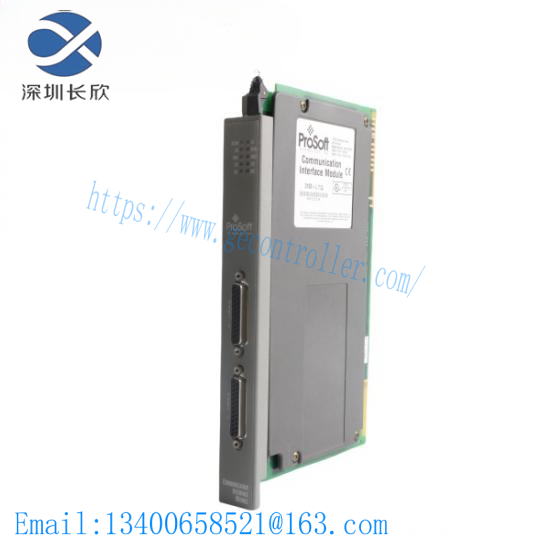 PROSOFT 6104-WA-PDPM