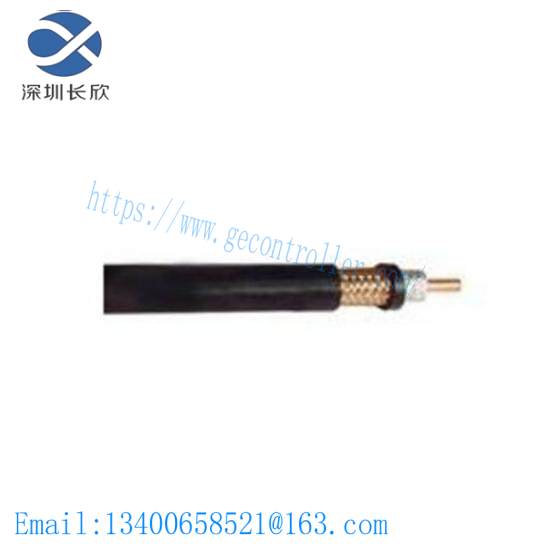ProSoft C40M40-40-040 CABLE