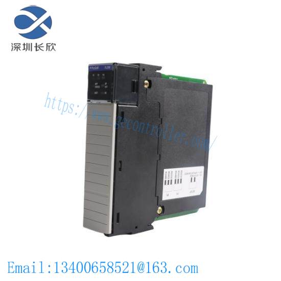 Prosoft MVI56-AFC Computer Module Hot Sale