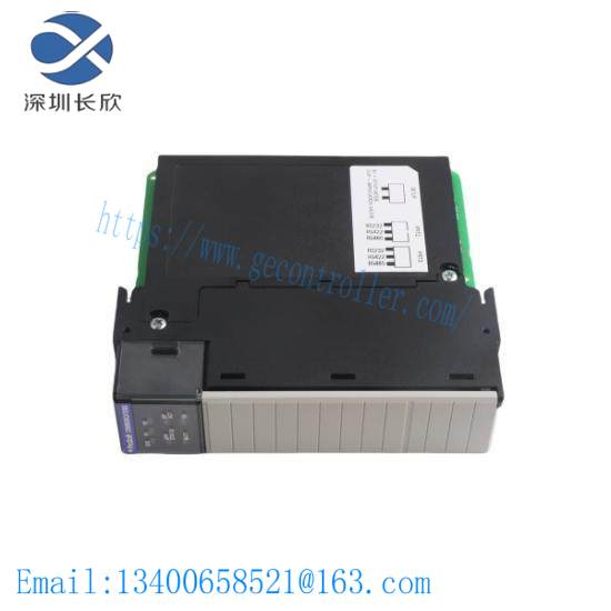 Prosoft MVI56-MDA4 MDA Scientific CM4 Platform Master Module